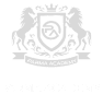 PARMA ACADEMY